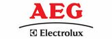 Отремонтировать электроплиту AEG-ELECTROLUX Бугуруслан