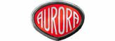 Отремонтировать кофемашину AURORA Бугуруслан