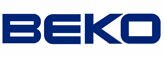 Отремонтировать посудомоечную машину BEKO Бугуруслан