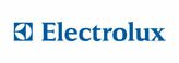 Отремонтировать холодильник ELECTROLUX Бугуруслан