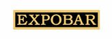 Отремонтировать кофемашину EXPOBAR Бугуруслан