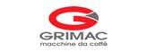 Отремонтировать кофемашину GRIMAC Бугуруслан