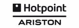 Отремонтировать холодильник HOTPOINT Бугуруслан