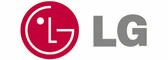 Отремонтировать телевизор LG Бугуруслан