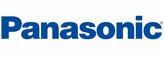 Отремонтировать стиральную машину PANASONIC Бугуруслан