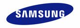 Отремонтировать посудомоечную машину SAMSUNG Бугуруслан