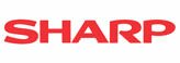 Отремонтировать телевизор SHARP Бугуруслан