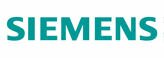 Отремонтировать кофемашину SIEMENS Бугуруслан