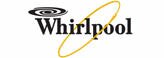 Отремонтировать стиральную машину WHIRLPOOL Бугуруслан